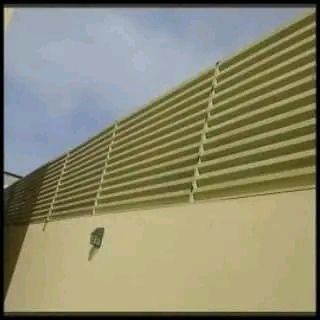 سواتر - سواتر قوية وأنيقة