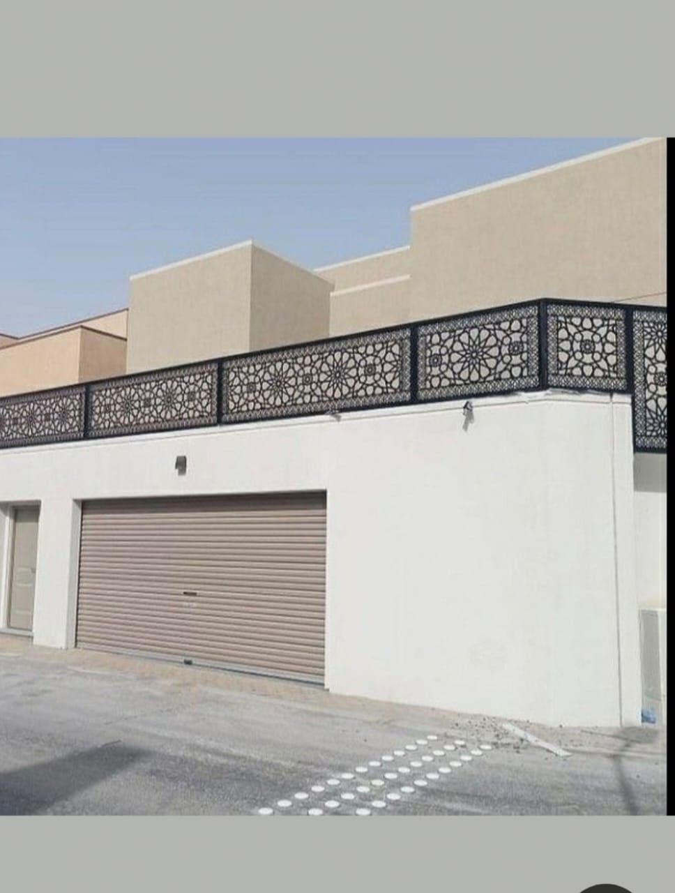 سواتر - سواتر قوية وموثوقة