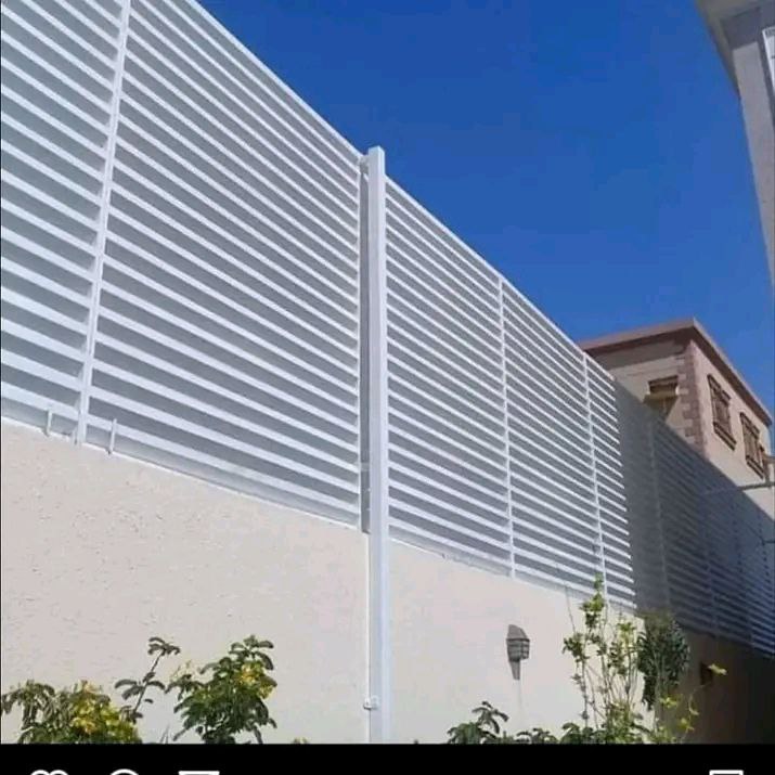 سواتر - حماية خصوصية طويلة الأمد